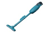 Handstofzuiger - Makita Stick DCL182Z - DCL182Z