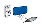 Multi tool - Dremel Multi tool 3000 (15) - F0133000JA