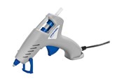 Hitte & lijmpistool - Dremel Lijmpistool 910 (910-3) - F.013.091.0JA