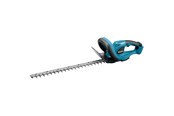 Heggenschaar - Makita Cordless Heggenschaar - duh523z - DUH523Z