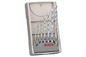 Boren en bits - Bosch CYL-1 - 2607017035