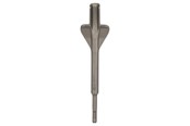 Boren en bits - Bosch mejsel - 2608690007