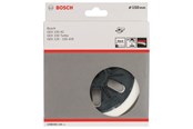 Schuurmachine - Bosch slibepude - 2608601116