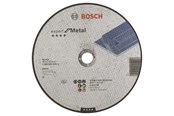 Haakse slijper - Bosch Expert for Metaal A 30 s BF - 2608600324