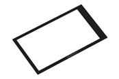 Camera- en lensaccessoires - Sony PCK-LM17 - PCKLM17.SYH