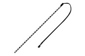 Systeemaccessoires  - Nanoxia Stijve LED - NRLED30G