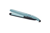 Stijltang - REMINGTON Stijltang S7300 Wet2Straight - S7300