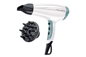 Haardroger - REMINGTON Haardroger D5216 Shine Therapy - 2300 W - D5216