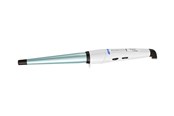 Krultang - REMINGTON Krultang CI53W Shine Therapy - CI53W