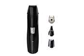Haartrimmer - REMINGTON Neushaartrimmer PG180 Verzorgingsset - PG180