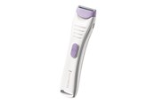 Haartrimmer - REMINGTON Bikini trimmer BKT4000 Draadloze Bikinitrimmer - BKT4000