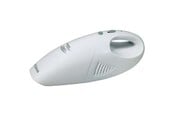 Handstofzuiger - Bomann Handheld CB 967 - Wit - 609670