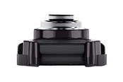 Accessoires voor actiecamera's - GoPro Kogelgewricht gesp - ABJQR-001