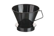 Koffie & Espresso - Moccamaster FILTERHOLDER 13244 - 13244