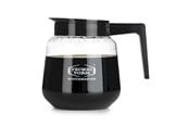 Koffie & Espresso - Moccamaster Glas JUG 30061 - 30061