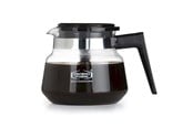 Koffie & Espresso - Moccamaster GLASKANDE 1L - 99832