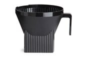 Koffie & Espresso - Moccamaster Filter Funnel Automatic - 13253