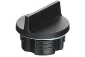 Koffie & Espresso - Moccamaster LID 30524 - 30524