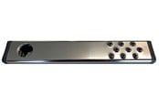Koffie & Espresso - Moccamaster Dispenser ARM - 53054
