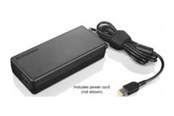Laptop oplader - CoreParts AC Stroom AV / multimedia paneel - MBA1333