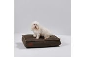Honden - SACKit DOGit Cobana - Brown - 8579002