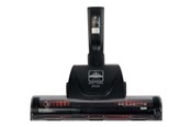 Stofzuiger - Accessoires - Rowenta ZR 902201 Turbo-brush - ZR902201