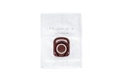 Stofzuigerzak - Rowenta Hygiene + Anti-odour bags ZR 200720 - 4 pcs - ZR200720