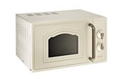Magnetron - Gorenje MO 4250 CLI - MO 4250 CLI