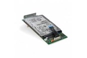 Harde schijf - Lexmark HDD - 320 GB: Harde schijf - 320 GB - 320GB - Harde schijf - 27X0400 - 27X0400