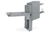 Printeraccessoires - Lexmark finisher med hæftemaskine - 42K2300