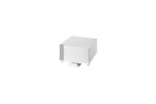 Printeraccessoires - OKI printerkabinet - 45980001