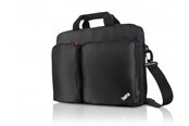 Tassen - Lenovo ThinkPad 3 In 1: "ThinkPad 3 in 1 - 4X40H57287