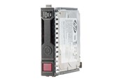 Harde schijf - HP E Midline - 1TB - Harde schijf - 832512-B21 - SAS3 - 2.5" - 832512-B21