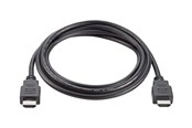 USB-kabel - HP Standard Cable Kit - T6F94AA