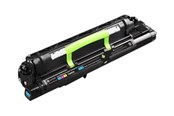 Inkt, toner en verbruiksartikelen - Lexmark - 72K0DC0