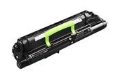Inkt, toner en verbruiksartikelen - Lexmark - 72K0DK0