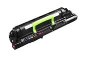 Inkt, toner en verbruiksartikelen - Lexmark - 72K0DM0