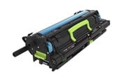 Inkt, toner en verbruiksartikelen - Lexmark Developer unit / photoconductor - 72K0FK0