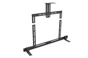 Monitorbevestiging - Multibrackets M Universal Soundbar Mount Small - 7350073732869