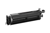 Inkt, toner en verbruiksartikelen - Lexmark - 74C0ZK0