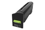 Inkt, toner en verbruiksartikelen - Lexmark 82K2UK0 - 82K2UK0