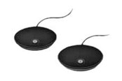 Microfoon - Logitech GROUP Expansion Microphone - 989-000171