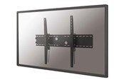 Muurbevestigingen, AV-bevestigingen & AV-meubels - Neomounts LFD-W2000 - Max 125 kg - recommended for 100" - LFD-W2000