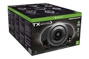 Gaming accessoires - Thrustmaster TX Servo Base - Wired Controller - Microsoft Xbox One - 4060068