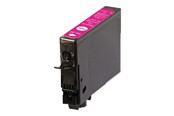 Inkt, toner en verbruiksartikelen - Pelikan E78 - 4109460