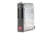 Harde schijf - HP E Midline - 4TB - Harde schijf - 833928-B21 - SAS3 - 3.5" LFF Low Profile - 833928-B21