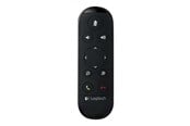 Afstandsbediening - Logitech fjernkontrol til videokonference system - 993-001040
