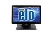 Scherm - 15.6" Elo 1502L - 1366x768 - 60Hz - IPS - E318746