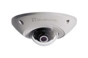 Netwerkcamera - LevelOne FCS-3073 - FCS-3073