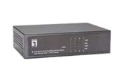 Switch - LevelOne Level One FEP-0511 - FEP-0511